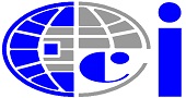 Engineering Council Of India Engineering Council Of India